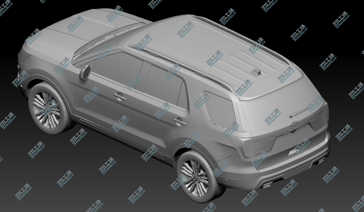 images/goods_img/20180425/Ford Explorer 2016/4.png